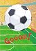Search : Personalized Goooal a Soccer Story Children Book