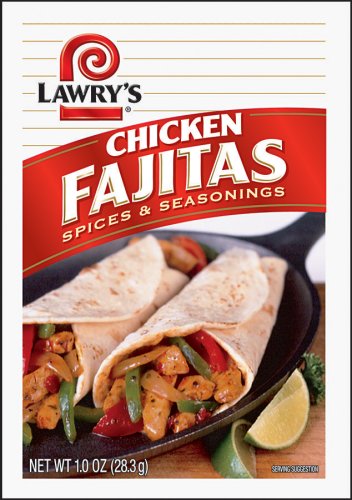 Lawry