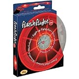 Nite Ize Flashflight Mini Disc