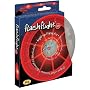 Nite Ize Flashflight Mini Disc