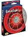 Nite Ize Flashflight Mini Disc