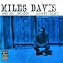 Miles Davis And Milt Jackson Quintet/Sextet