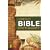 Zondervan's Compact Bible Dictionary