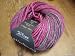 Garten & Freizeit : Zitron Handstrickgarn Nimbus color 50g, Farbe 05