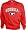 Georgia Bulldogs Kids/Youth Perennial Crewneck Sweatshirt - X-Small (2-4)