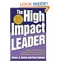 The High Impact Leader
