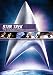スター・トレックVI 未知の世界/リマスター版スペシャル・コレクターズ・エディション [DVD]