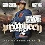 Prophecy 2