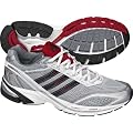 Adidas Supernova Glide 2 M (G12220)