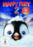 Happy Feet 2