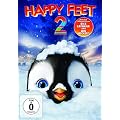 Happy Feet 2