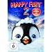 Happy Feet 2