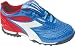 Diadora Children’s Kobra TF Jr Athletic Shoes