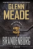Brandenburg: A Thriller