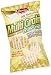 Glenny's Multi Grain Drizzle Crisps, White Chocolate , 1.3-Ounce Bags (Pack of 24)