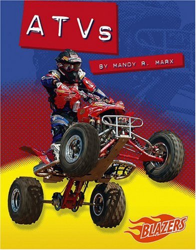 ATV review