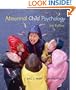 Abnormal Child Psychology (with CengageNOW, Personal Tutor, InfoTrac 1-Semester Printed Access Card)