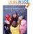 Abnormal Child Psychology (with CengageNOW, Personal Tutor, InfoTrac  1-Semester Printed Access Card)