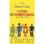 La France des travailleurs pauvres