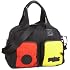 just cavalli sac Kipling Otsuka