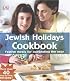 Jewish Holidays Cookbook