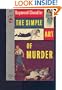 Simple Art of Murder