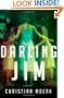 Darling Jim: A Novel
