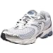 Ryka Women's Ultima Run 2 Running Shoe