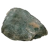 人工石 景石3号