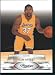 2009 /10 Panini Prestige Basketball Card # 36 Ron Artest Los Angeles Lakers Mint Condition- Shipped In Protective Screwdown Display Case!