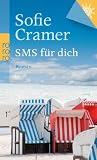 SMS f�r dich