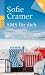 SMS f�r dich