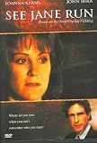 Buy : See Jane Run