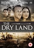 The Dry Land DVD