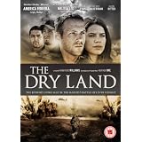 The Dry Land DVDby America Ferrera