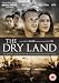 The Dry Land DVD [Edizione: Regno Unito]