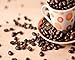 Mexican El Mezcal Micro Lot Coffee Beans (Medium Roast (Full City +), 5 pounds Whole Beans)