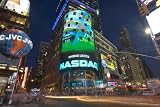 Best Stocks to Buy > Top Stocks to Buy in 2010 ? Stock Market Predictions 51n9EYvz%2B4L. SL160 Best Stocks to Buy > Top Stocks to Buy in 2010 ? Stock Market Predictions