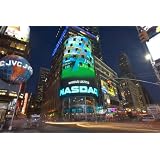Stock Market Basics: An Introduction to the Investment World