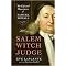 Salem Witch Judge (The Life and Repentance of Samuel Sewall) (Reprint) (Paperback)