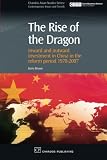 The rise of the dragon : inward and outward investment in China in the reform period, 1978-2007