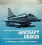 Aircraft Design