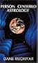 Person Centered Astrology