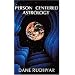 Person Centered Astrology
