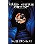 Person Centered Astrology
