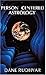 Person Centered Astrology