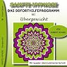 H&ouml;rbuch Das Soforthilfeprogramm bei Übergewicht (Sanfte Hypnose)
