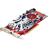 PC Hardware : Diamond 4850 PCIE 512MB GDDR3 Video Card