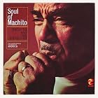 Soul of Machito by Machito & His Orchestra