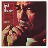 Soul of Machito
